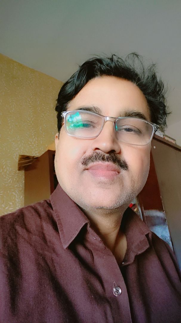 अयोध्या के विशेष आचार्य द्वारा निर्मित अपने नाम के प्रथम अक्षर से अपना राशिफल जानें