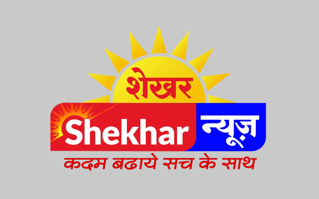पीयूष राधा कृष्ण मंदिर की धूम धाम से हुई प्राण प्रतिष्ठा 