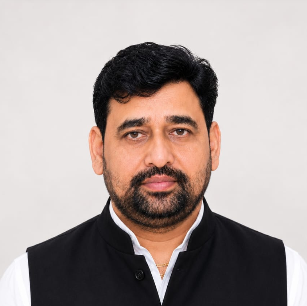सपा के प्रदेश सचिव दिग्विजय सिंह के नेतृत्व में महंगाई के विरोध में आज निकाला जाएगा पैदल मार्च