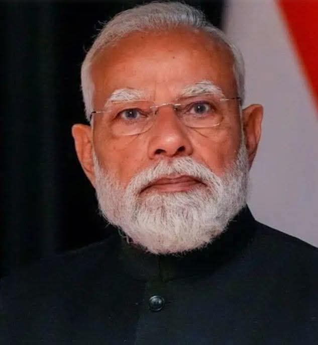 एक "रहस्यमयी सैटिंग का अड्डा, अब हटाया जाना है, पूरी लेख पढ़े क्यों जरूरी है इसे हटाना  