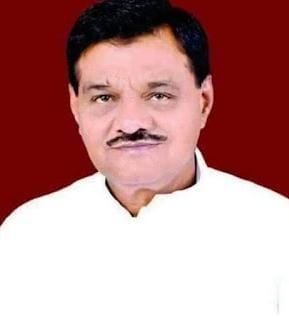 गोंडा : पूर्व नगर पालिका परिषद अध्यक्ष कमरुद्दीन का निधन , क्षेत्र में शोक की लहर