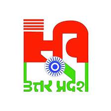 सूचना विभाग गोंडा