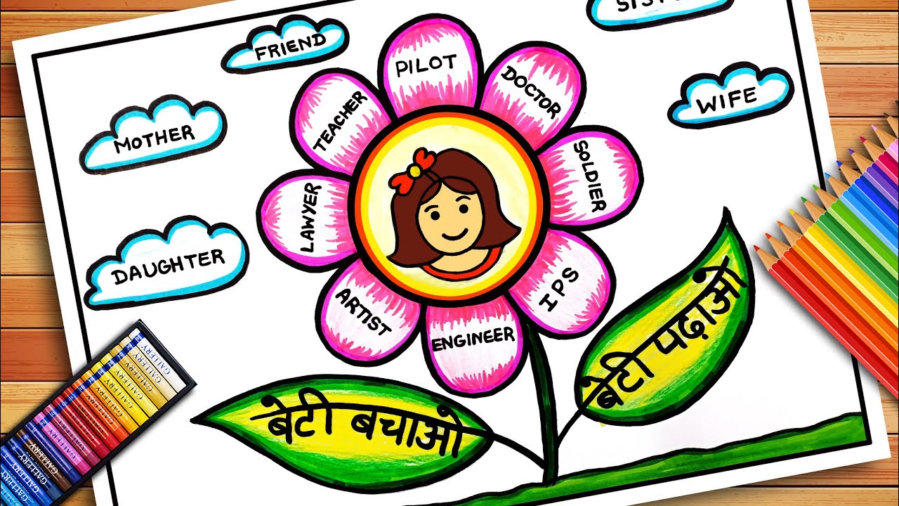 बाल गृह शिशु व विशेषज्ञ दत्तक ग्रहण अभिकरण (संस्था) गोण्डा में संरक्षित बच्चों का मनाया गया जन्मोत्सव