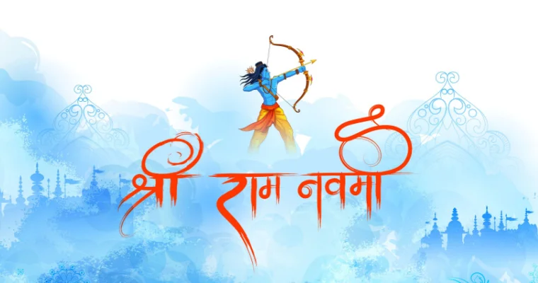 चैत्र रामनवमी के दिन जनपद के सभी देवी मन्दिरों पर श्रृद्धालुगण कर रहे दर्शन-पूजन/कन्या पूजन