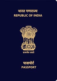 पासपोर्ट में पत्नी का नाम जुड़वाने के लिए अब जरूरी नहीं मैरिज सर्टिफिकेट