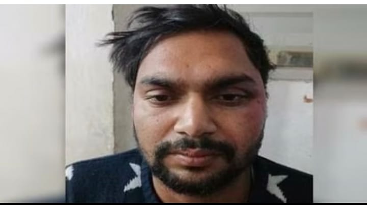 बेटी का आशिक निकला मां - बेटी का क़ातिल…