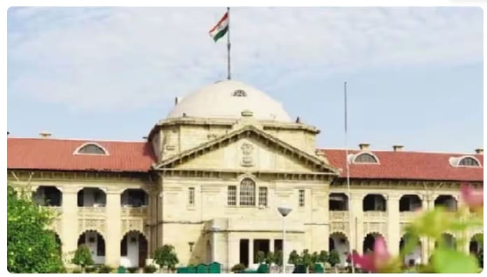 "सिर के ऊपर छत होना लोगों का मूलभूत अधिकार…", बुलडोजर एक्शन पर SC ने की सख्त टिप्पणी