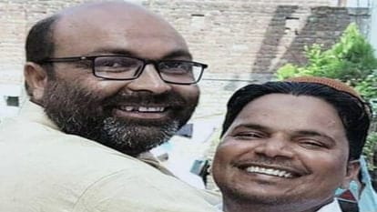 जाली नोट प्रकरण में कांग्रेस के पूर्व प्रदेश अध्यक्ष अजय लल्लू से पुलिस करेगी पूछताछ,भेजेगी नोटिस