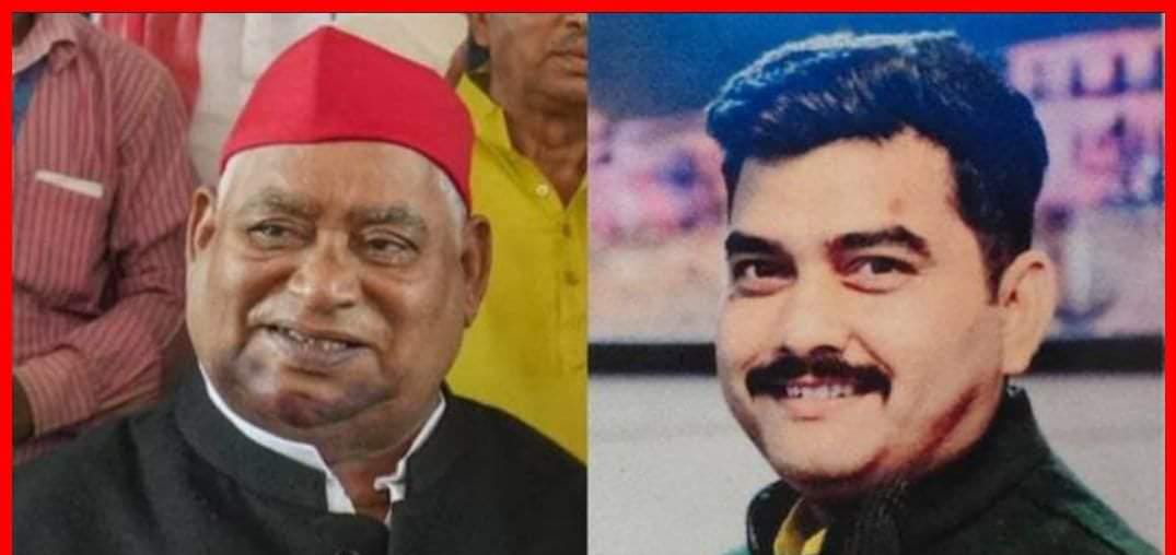 यूपी में फिर उपचुनाव; अयोध्या की मिल्कीपुर में वोटिंग का रास्ता हाईकोर्ट ने किया साफ, दिसंबर में मतदान संभव