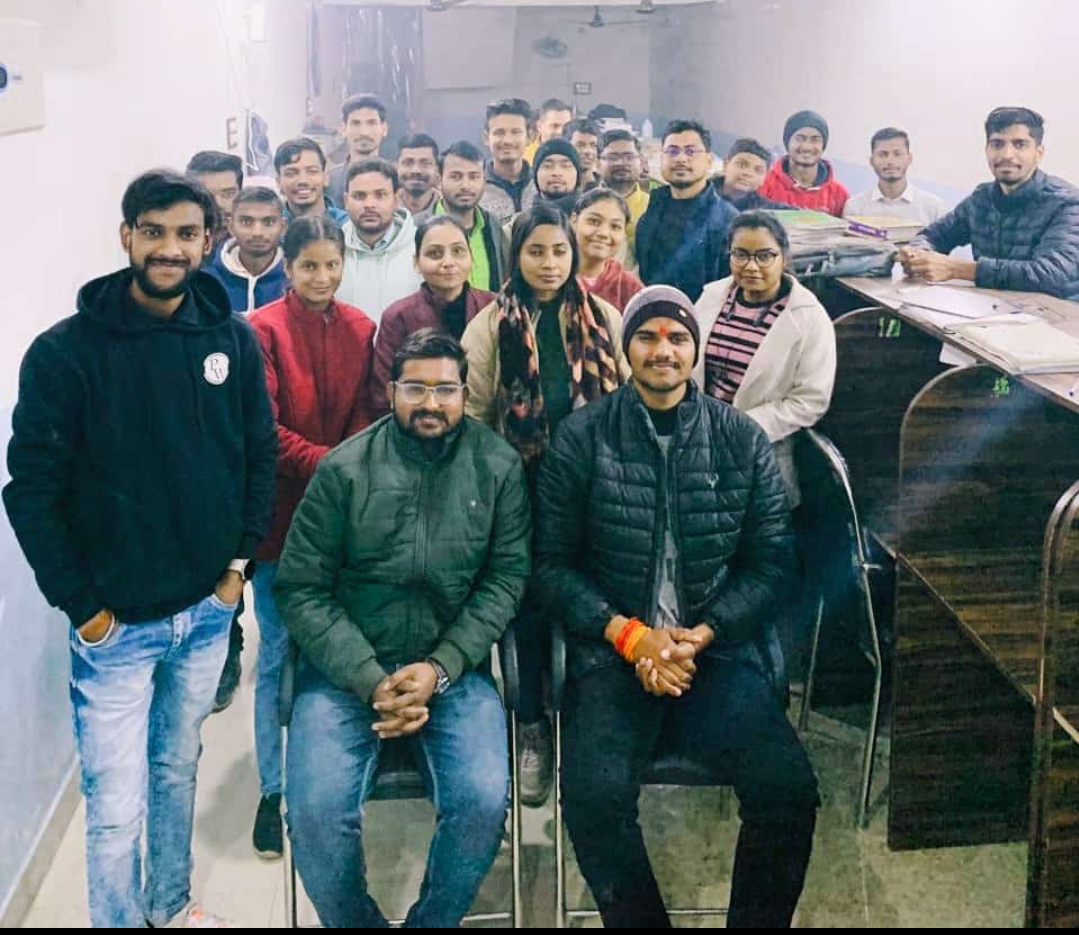 गोंडा : राष्ट्रीय युवा दिवस के रूप में मनाई गई स्वामी विवेकानंद की जयंती