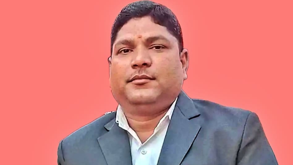 पत्रकार राघवेंद्र बाजपेई हत्याकांड:48 घंटे बाद भी पुलिस की पकड़ से दूर हत्यारे,लोगों में आक्रोश