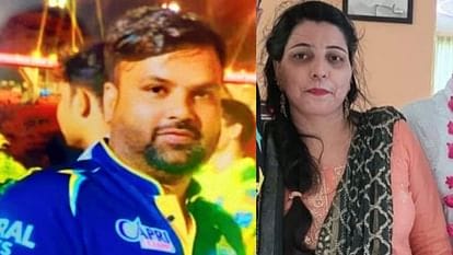 क्रिकेटर शमी की बहन और जीजा मनरेगा मजदूर,एमबीबीएस और वकालत करने वाले देवरों के खाते में आई मजदूरी