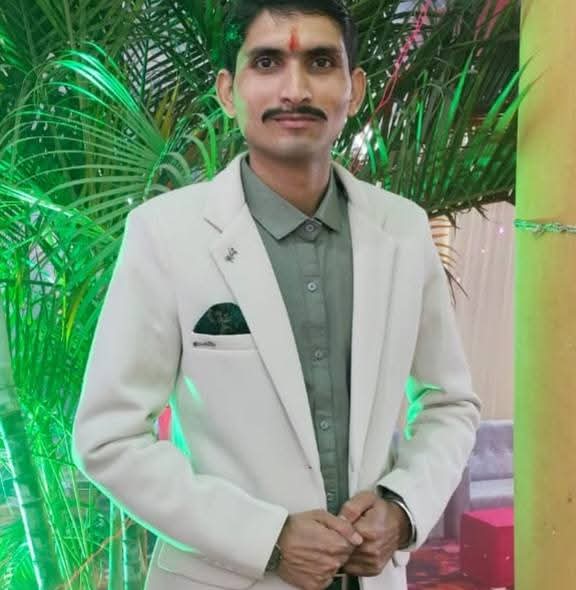 गोंडा : तीन दिन से लापता युवक की तलाश में जुटी पुलिस, परिजनों का रो- रोकर बुरा हाल