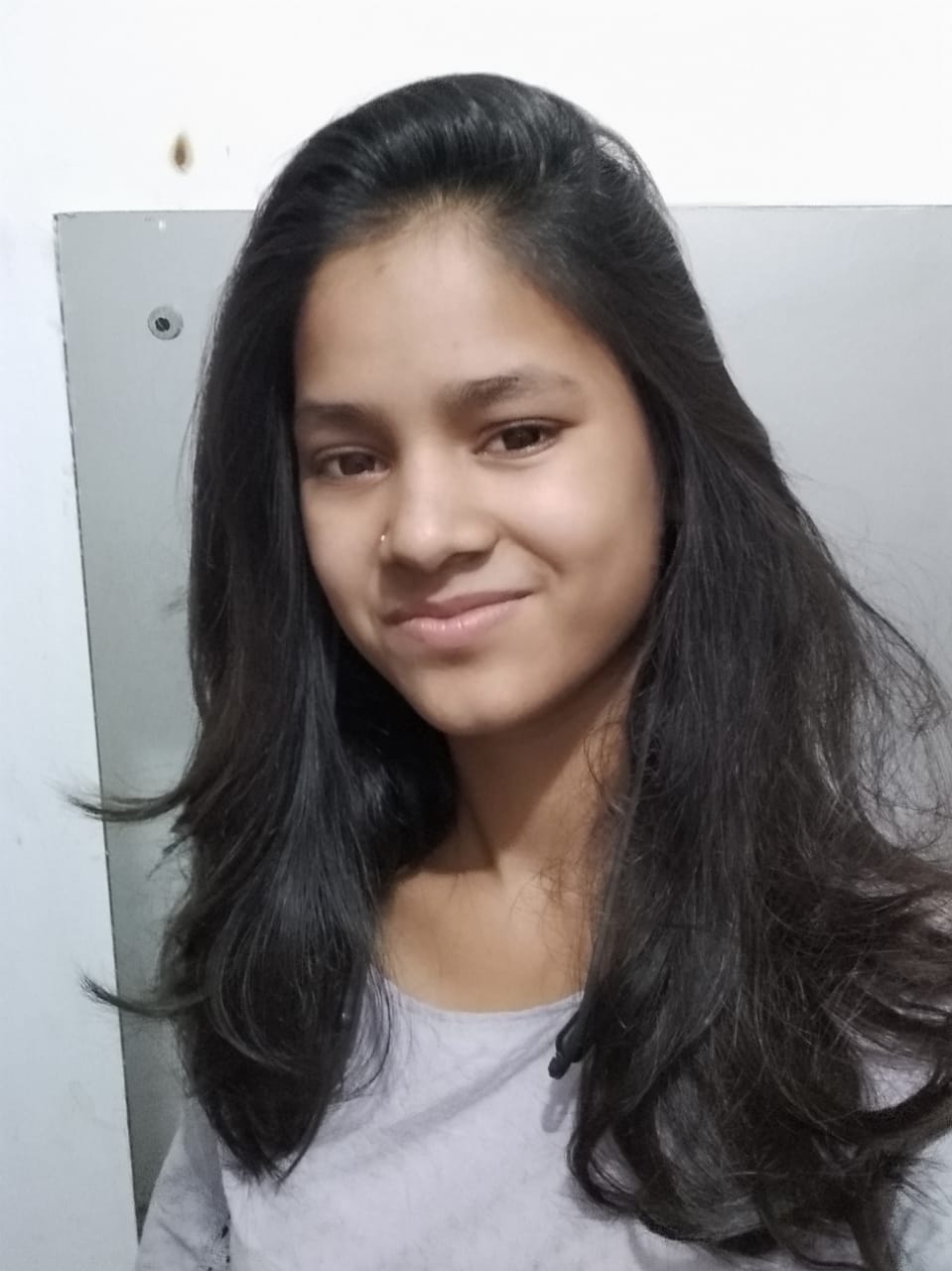 गोंडा : शिक्षक की बिटिया  ने कर दिखाया कमाल, शशि पांडेय ने नीट में हासिल की शानदार सफलता