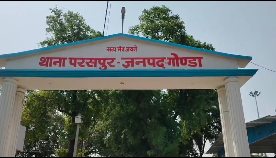 विधायक विरोधी पोस्ट डालने के आरोप में युवक को पीटा, मोबाइल व चेन छीनी; दो अन्य स्थानों पर भी मारपीट की घटनाएं, तीन मुकदमे दर्ज