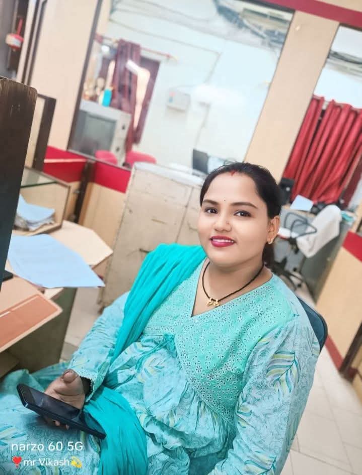 गोंडा : छुट्टा जानवर के हमले में 27 वर्षीय महिला की दर्दनाक मौत, सुरक्षा व्यवस्था पर उठे सवाल