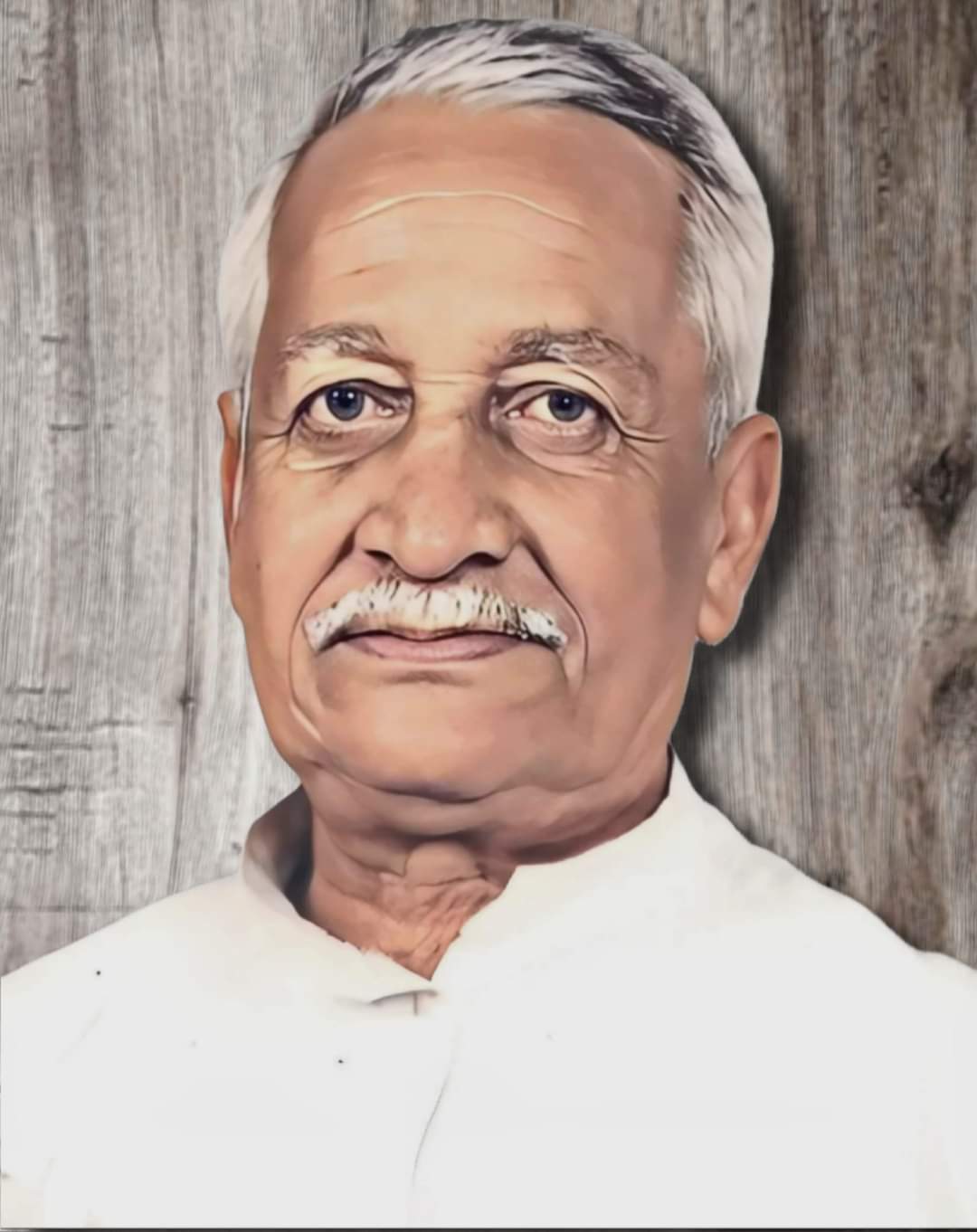 गोंडा : अदम गोंडवी की 14वीं पुण्यतिथि पर अंग्रेजी अनुवादित काव्य संग्रह का विमोचन, परसपुर में जुटेंगे साहित्य प्रेमी