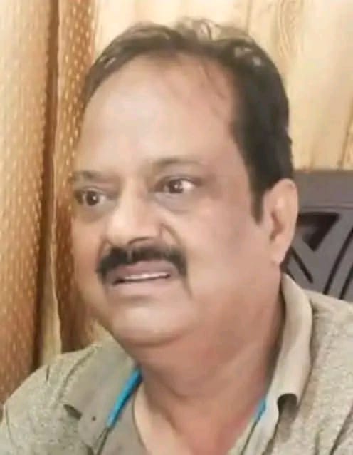 गोंडा : रिश्वत लेते गिरफ्तार कानूनगो संजय शुक्ला को हाईकोर्ट से जमानत, गिरफ्तारी प्रक्रिया पर उठे सवाल